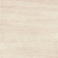 Dlažba Arté Karyntia beige pololesk 33x33