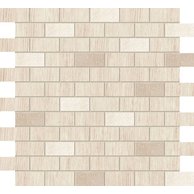 Mozaika Arté Karyntia beige lesk 30x30