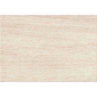 Obklad Arté Karyntia beige lesk 25x36