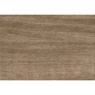 Obklad Arté Karyntia brown lesk 25x36
