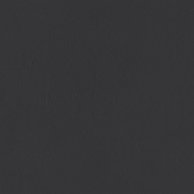 Dlažba Tubadzin Industrio anthrazite mat rektifikovaná 60x60