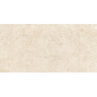 Obklad Arté Bellante beige mat rektifikovaný 30x60