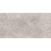 Obklad Arté Bellante graphite mat rektifikovaný 30x60