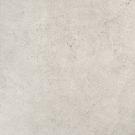 Dlažba Arté Bellante grey mat rektifikovaná 60x60