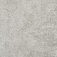 Dlažba Arté Bellante graphite mat rektifikovaná 60x60