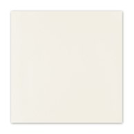 Dlažba Arté Senza white mat rektifikovaná 45x45