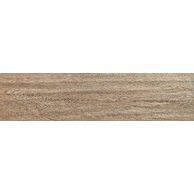 Dlažba Arté Bellante wood struktura mat rektifikovaná 15x60