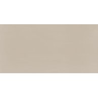 Obklad Tubadzin Burano latte mat 31x61