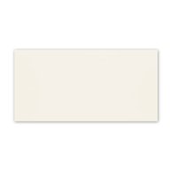 Obklad Tubadzin Burano white mat 31x61