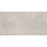 Obklad Tubadzin Dover graphite mat 31x61