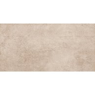 Obklad Tubadzin Tempre brown lesk 31x61