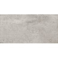 Obklad Tubadzin Tempre graphite lesk 31x61