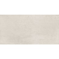 Obklad Tubadzin Tempre grey lesk 31x61