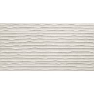 Obklad Tubadzin Tempre grey struktura lesk 31x61