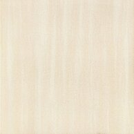 Dlažba Tubadzin Nursa ecru mat rektifikovaná 45x45