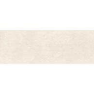 Obklad Tubadzin Free Space light beige struktura mat rektifikovaný 33x90