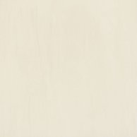 Dlažba Tubadzin Horizon ivory mat rektifikovaná 60x60