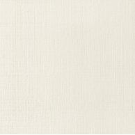 Dlažba Tubadzin House of Tones white struktura mat rektifikovaná 60x60