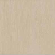 Dlažba Tubadzin House of Tones beige struktura mat rektifikovaná 60x60