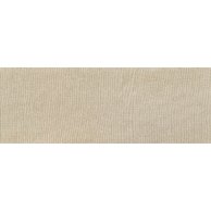 Obklad Tubadzin House of Tones beige mat rektifikovaný 33x90