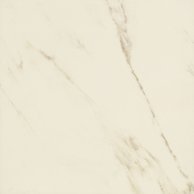 Dlažba Tubadzin Serenity lesk rektifikovaná 60x60