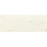 Obklad Tubadzin Serenity lesk rektifikovaný 33x90