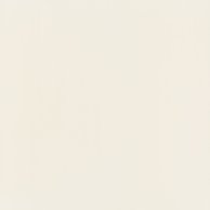 Dlažba Tubadzin Unit Plus white mat rektifikovaná 60x60