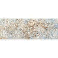 Obklad Tubadzin Interval carpet mat rektifikovaný 33x90