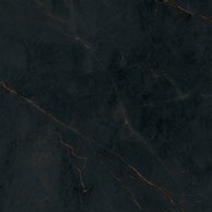 Dlažba Tubadzin Amber Vein lesk rektifikovaná 120x120