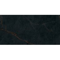 Dlažba Tubadzin Amber Vein lesk rektifikovaná 60x120