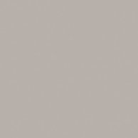 Dlažba Tubadzin Cielo e Terra Marrone mat rektifikovaná 120x120