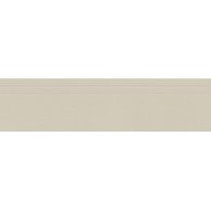 Schodovka Tubadzin Industrio cream mat rektifikovaná 30x120