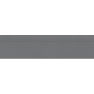 Schodovka Tubadzin Industrio graphite mat rektifikovaná 30x120