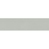 Schodovka Tubadzin Industrio grey mat rektifikovaná 30x120