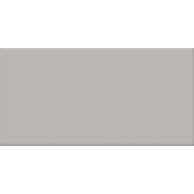 Obklad Tubadzin Industria light grey mat 31x61