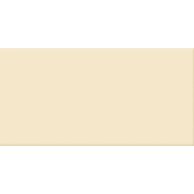 Obklad Tubadzin Industria ivory mat 31x61