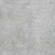 Dlažba Tubadzin Terrazzo grey mat rektifikovaná 120x120
