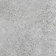 Dlažba Tubadzin Terrazzo grey mat rektifikovaná 60x60
