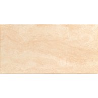 Obklad Tubadzin Blink brown lesk 31x61