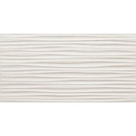 Obklad Tubadzin Blink grey struktura lesk 31x61