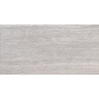 Obklad Tubadzin Blink graphite lesk 31x61