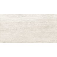 Obklad Tubadzin Blink grey lesk 31x61