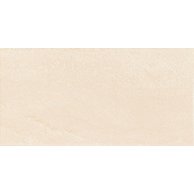 Obklad Tubadzin Blink beige lesk 31x61