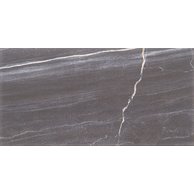 Obklad Tubadzin Bonella graphite lesk 31x61