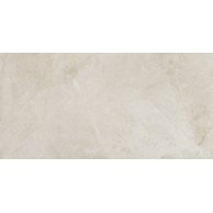 Dlažba Tubadzin Remos white mat rektifikovaná 60x120