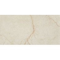 Dlažba Tubadzin Silano beige mat rektifikovaná 60x120