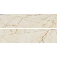 Listela Tubadzin Silano 2ks mat rektifikovaná 15x120