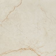 Dlažba Tubadzin Silano beige mat rektifikovaná 60x60