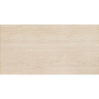 Obklad Tubadzin Woodbrille beige lesk 31x61