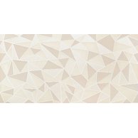 Dekor Tubadzin Modern Pearl lesk rektifikovaný 30x60